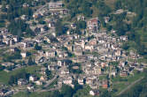 20120818_172733 Fraciscio - Centro.jpg